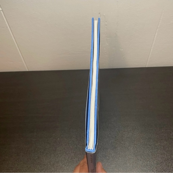 Voices: The Work of Joni Mitchell Hardcover Art Book Mendell Gallery Paintings - Picture 7 of 16